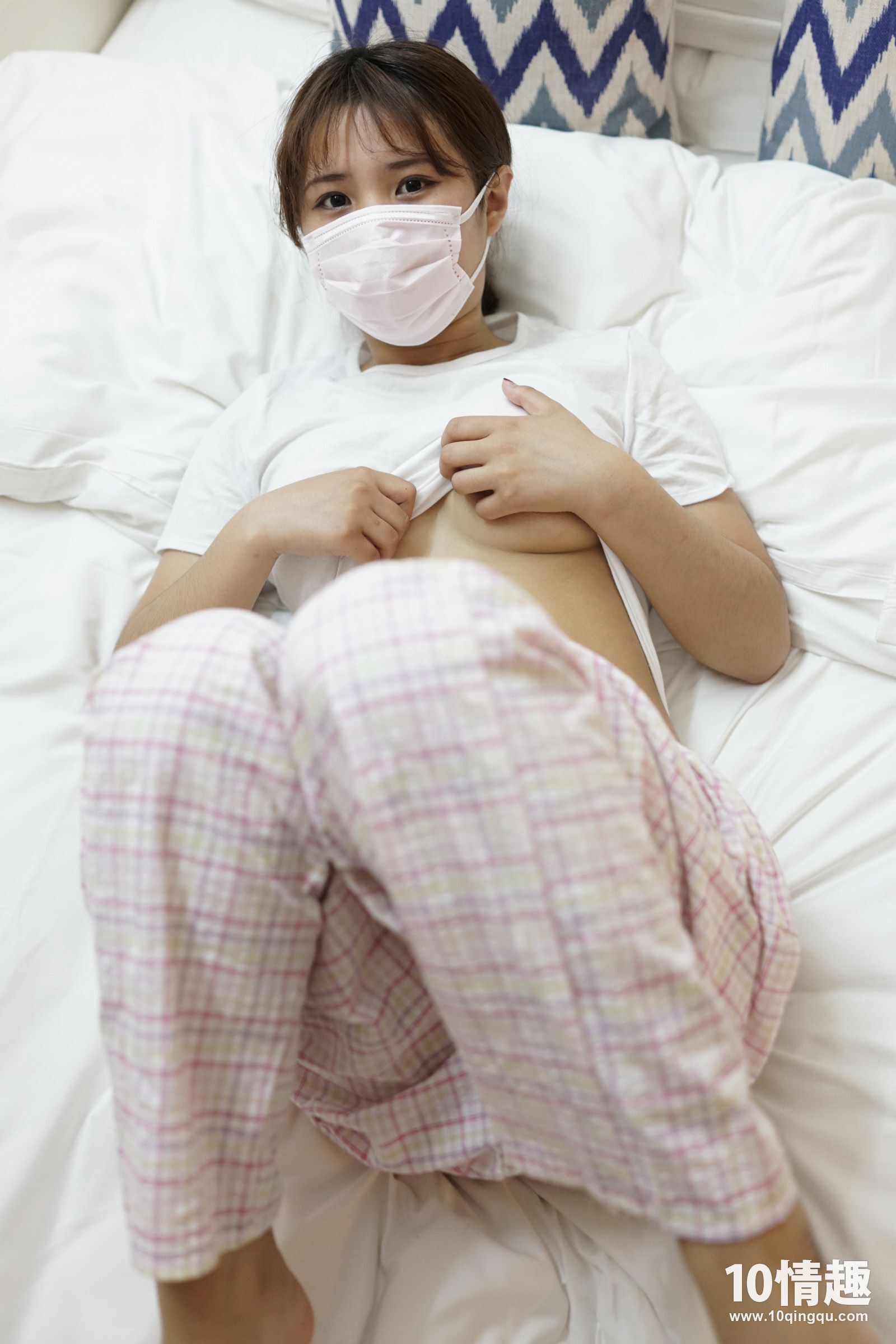 [Rs]KZ系列 2017.06.16 NO.369